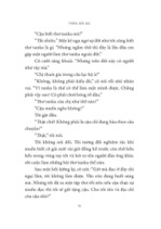 ngôi thứ nhất số ít - Ảnh 11