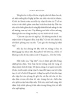 ngôi thứ nhất số ít - Ảnh 12