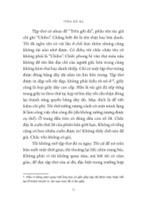 ngôi thứ nhất số ít - Ảnh 13