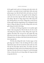 ngôi thứ nhất số ít - Ảnh 14