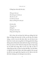 ngôi thứ nhất số ít - Ảnh 15