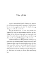 ngôi thứ nhất số ít - Ảnh 2