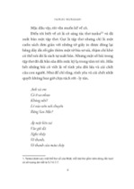 ngôi thứ nhất số ít - Ảnh 3