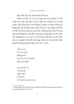 ngôi thứ nhất số ít - Ảnh 4