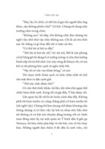 ngôi thứ nhất số ít - Ảnh 5