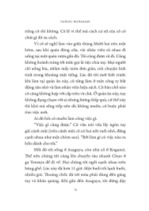 ngôi thứ nhất số ít - Ảnh 6