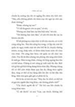 ngôi thứ nhất số ít - Ảnh 7