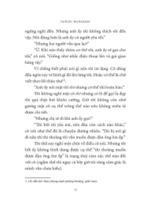 ngôi thứ nhất số ít - Ảnh 8