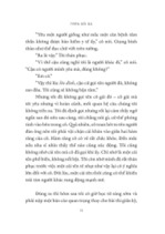 ngôi thứ nhất số ít - Ảnh 9