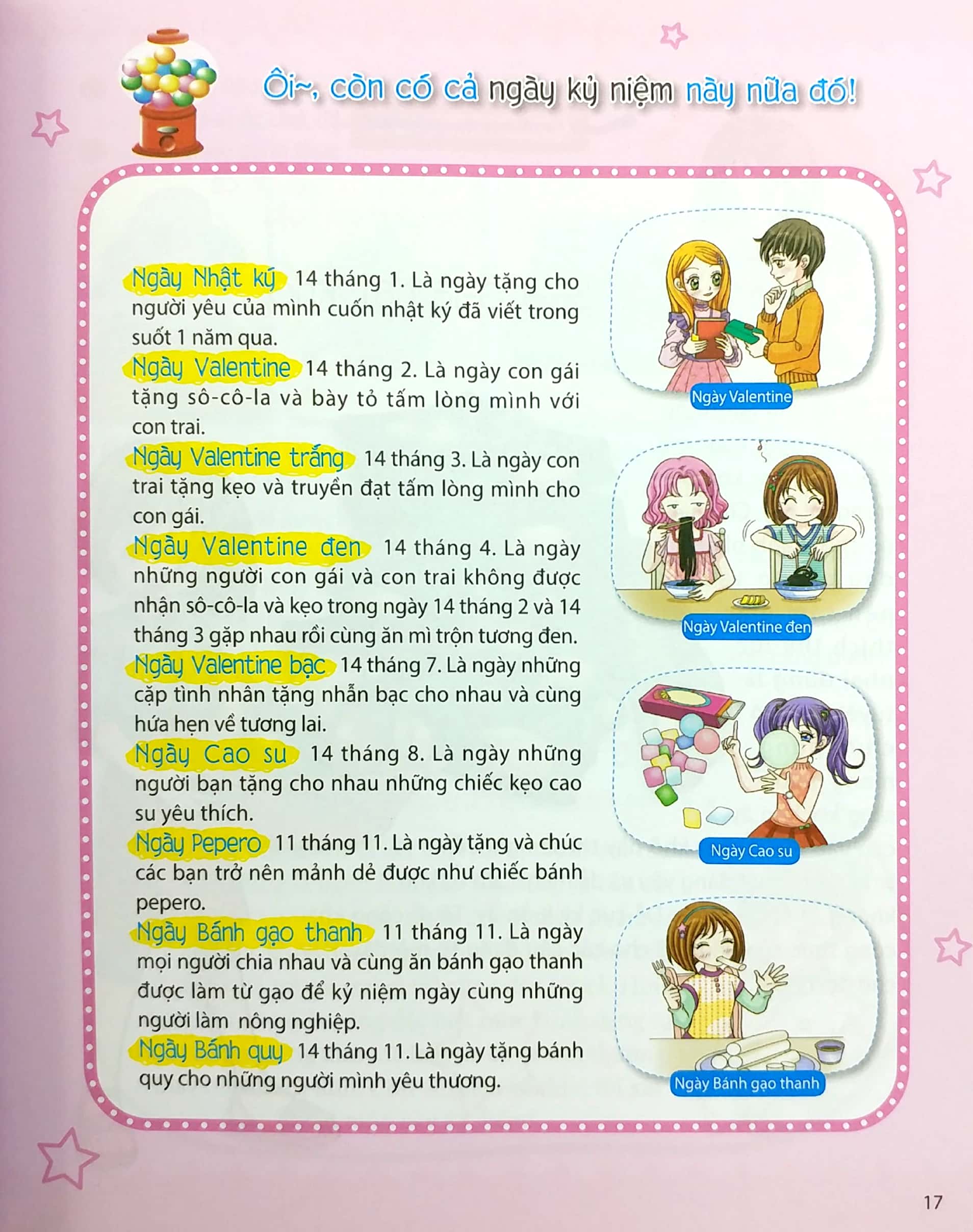 ngon chảy nước miếng - snack recipes - Ảnh 10