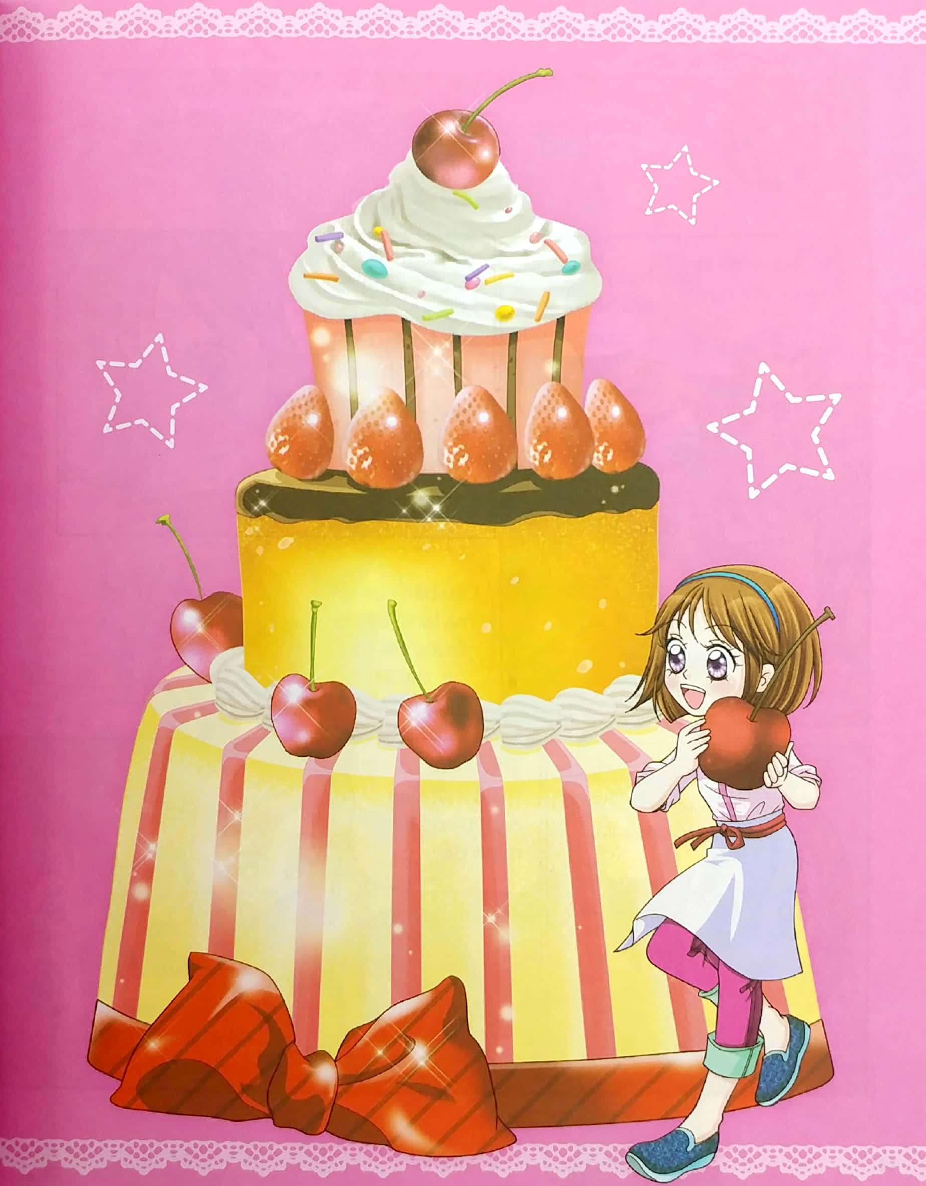 ngon chảy nước miếng - snack recipes - Ảnh 6