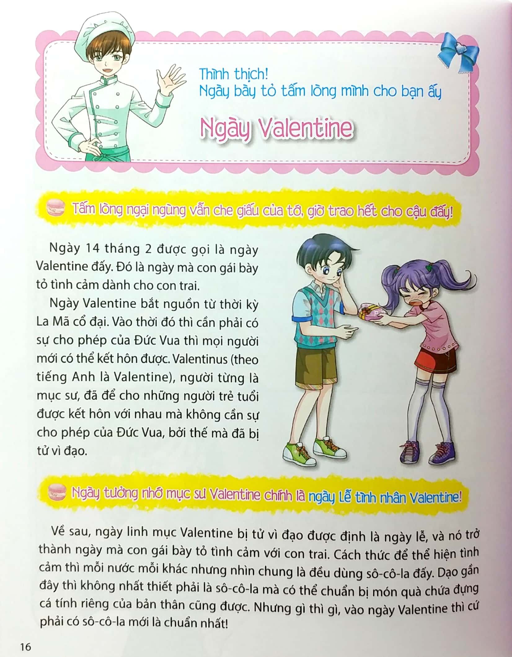 ngon chảy nước miếng - snack recipes - Ảnh 9