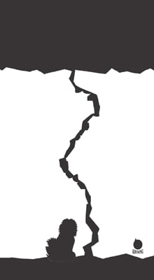 ngọn lửa đen - Ảnh 2