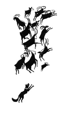 ngọn lửa đen - Ảnh 3