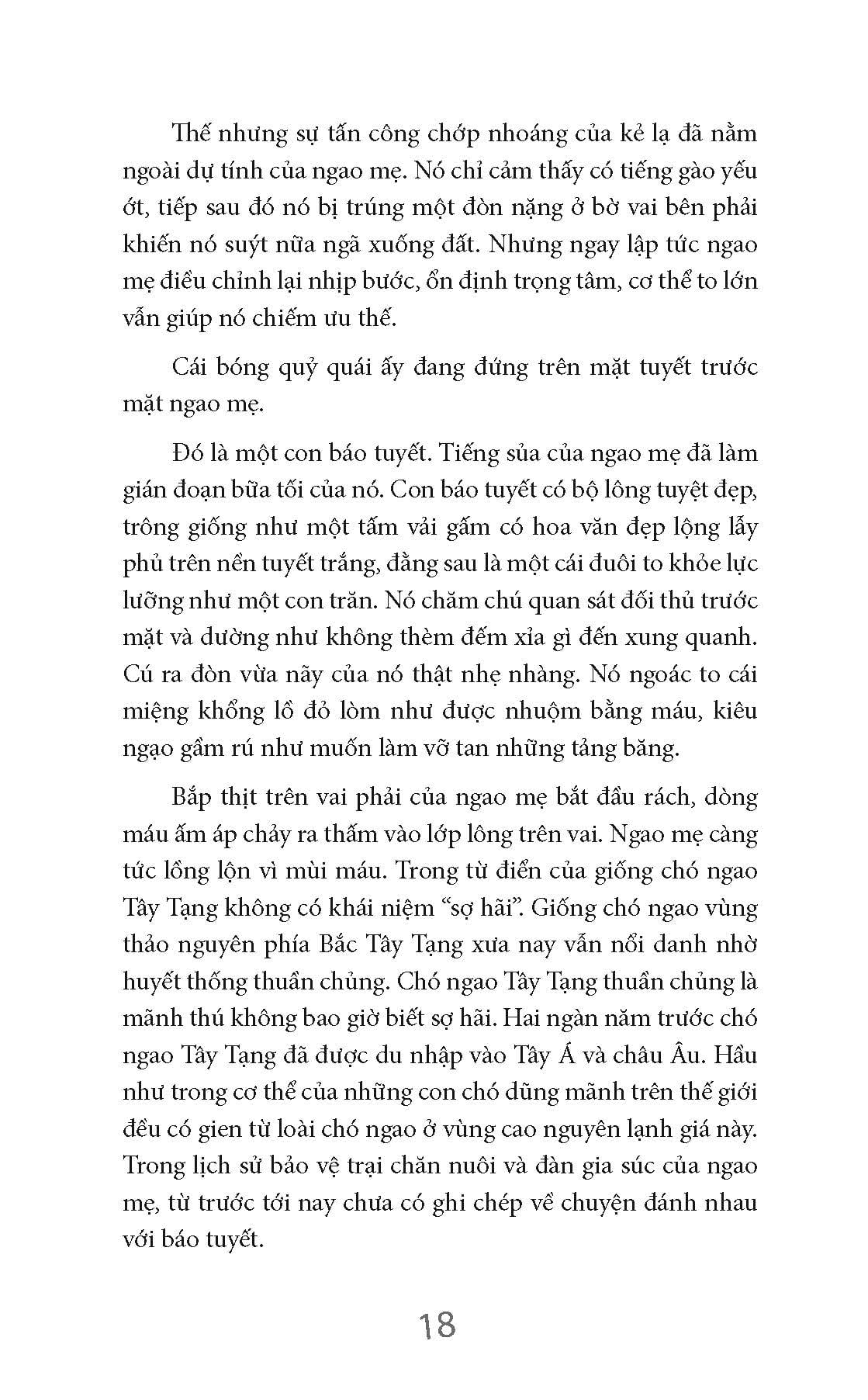 ngọn lửa đen - Ảnh 4