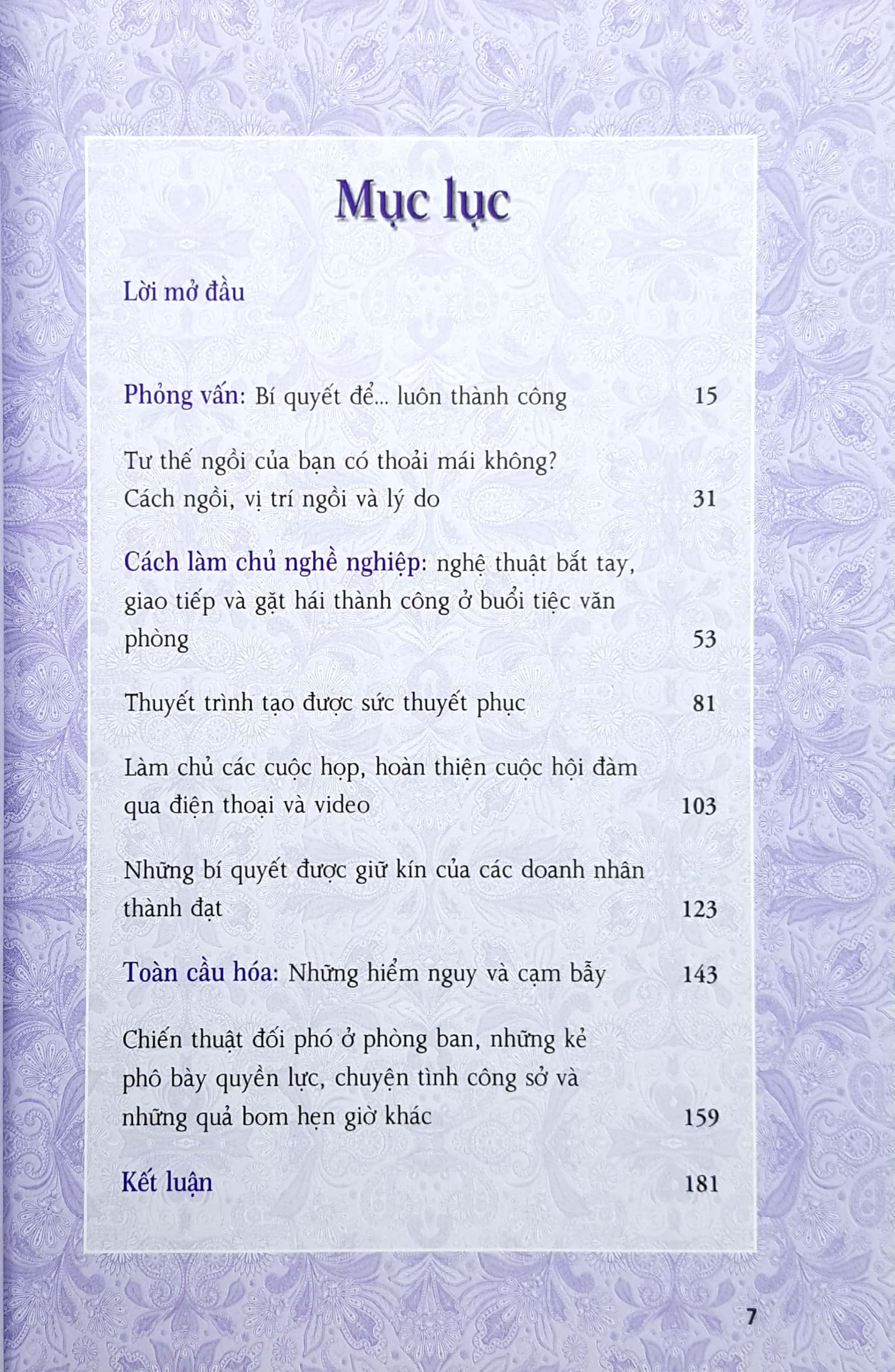 ngôn ngữ cơ thể ở nơi làm việc - Ảnh 2