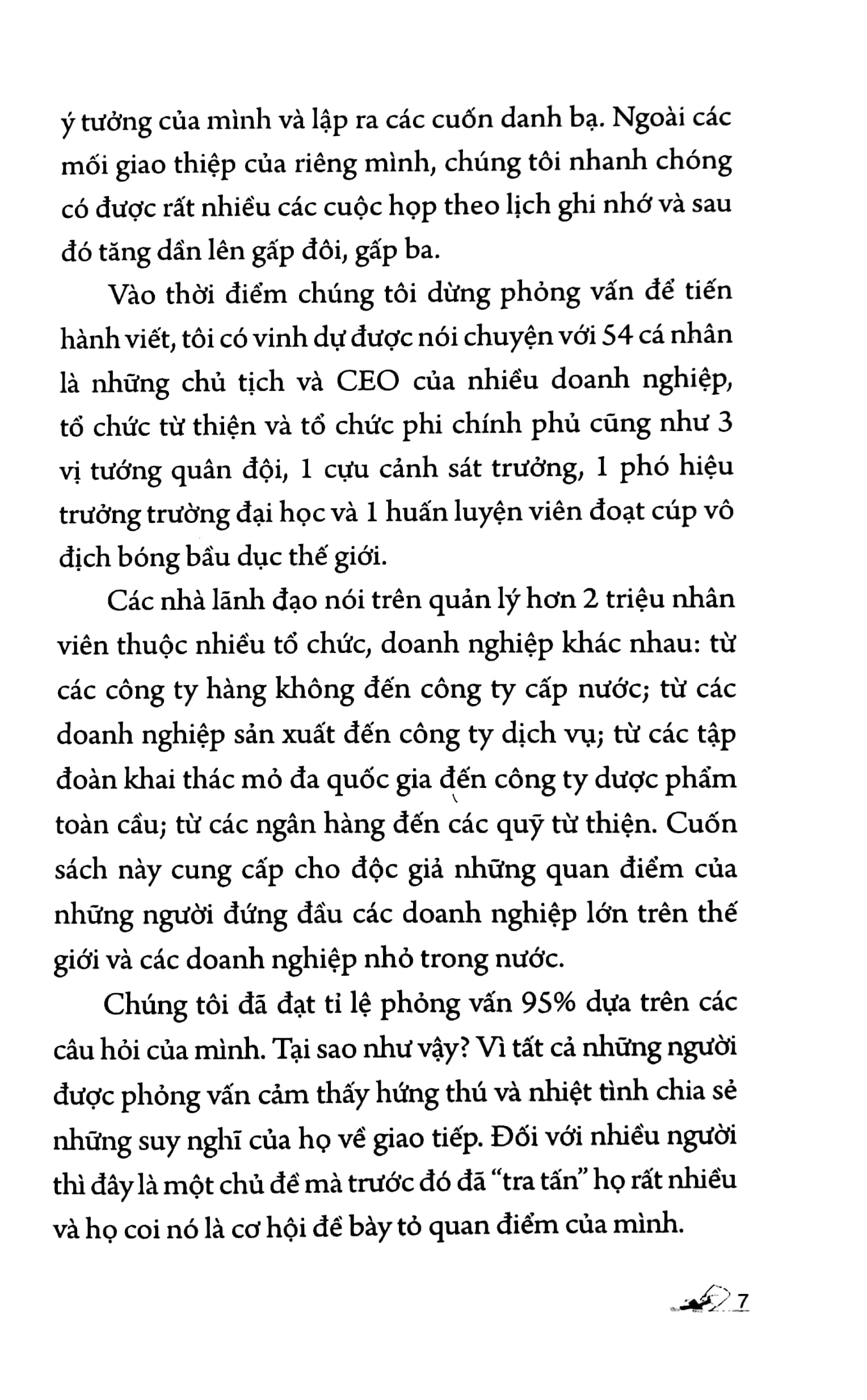 ngôn ngữ của nhà lãnh đạo - Ảnh 4