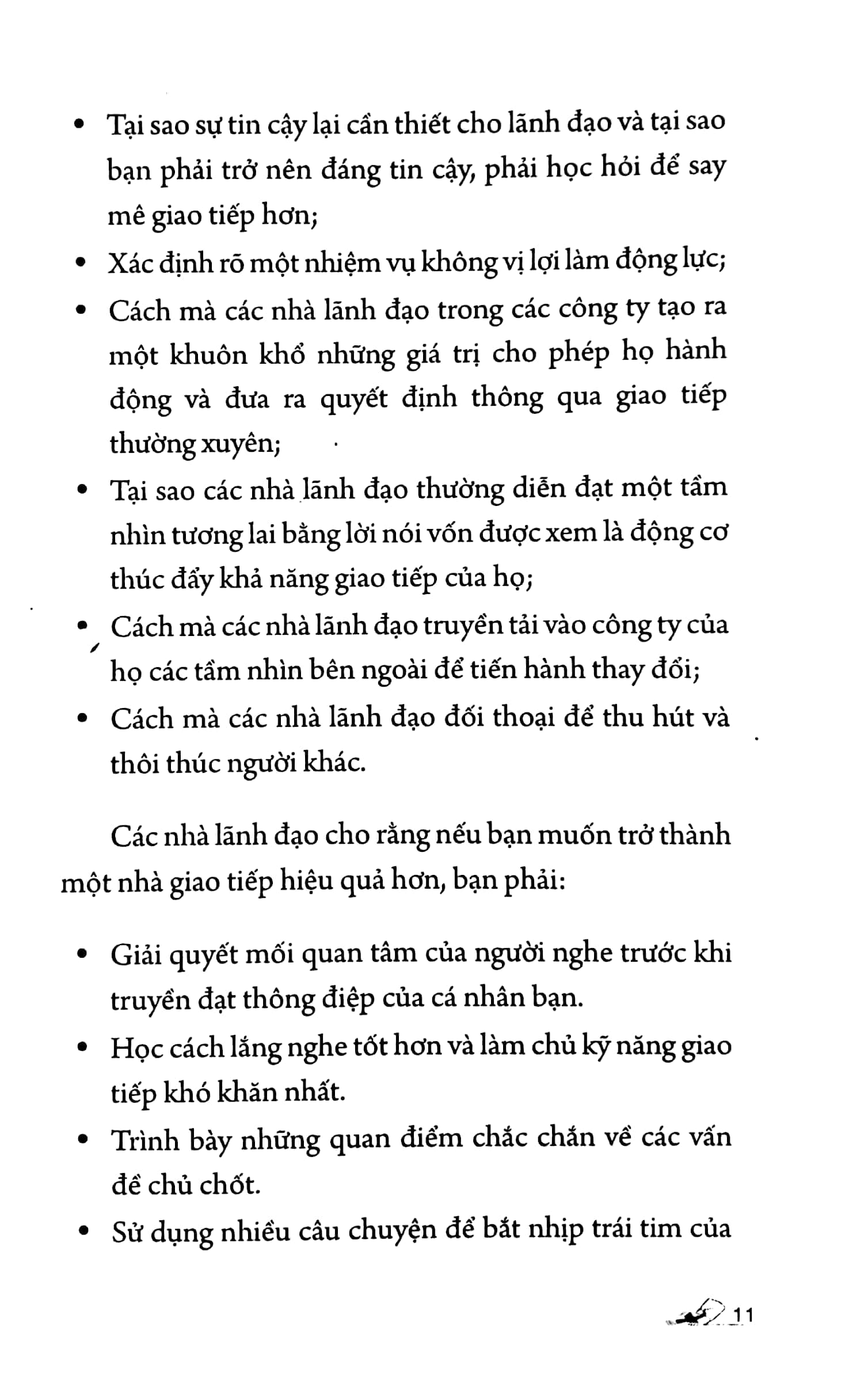 ngôn ngữ của nhà lãnh đạo - Ảnh 8