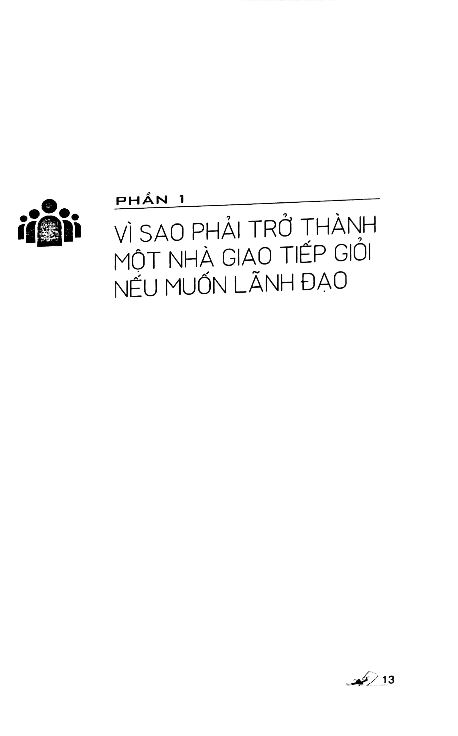 ngôn ngữ của nhà lãnh đạo - Ảnh 9