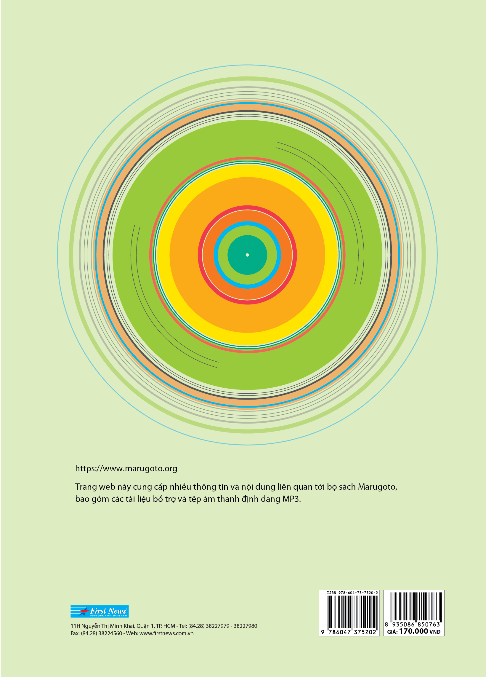 ngôn ngữ và văn hóa nhật bản - sơ - trung cấp a2/b1 - Ảnh 3