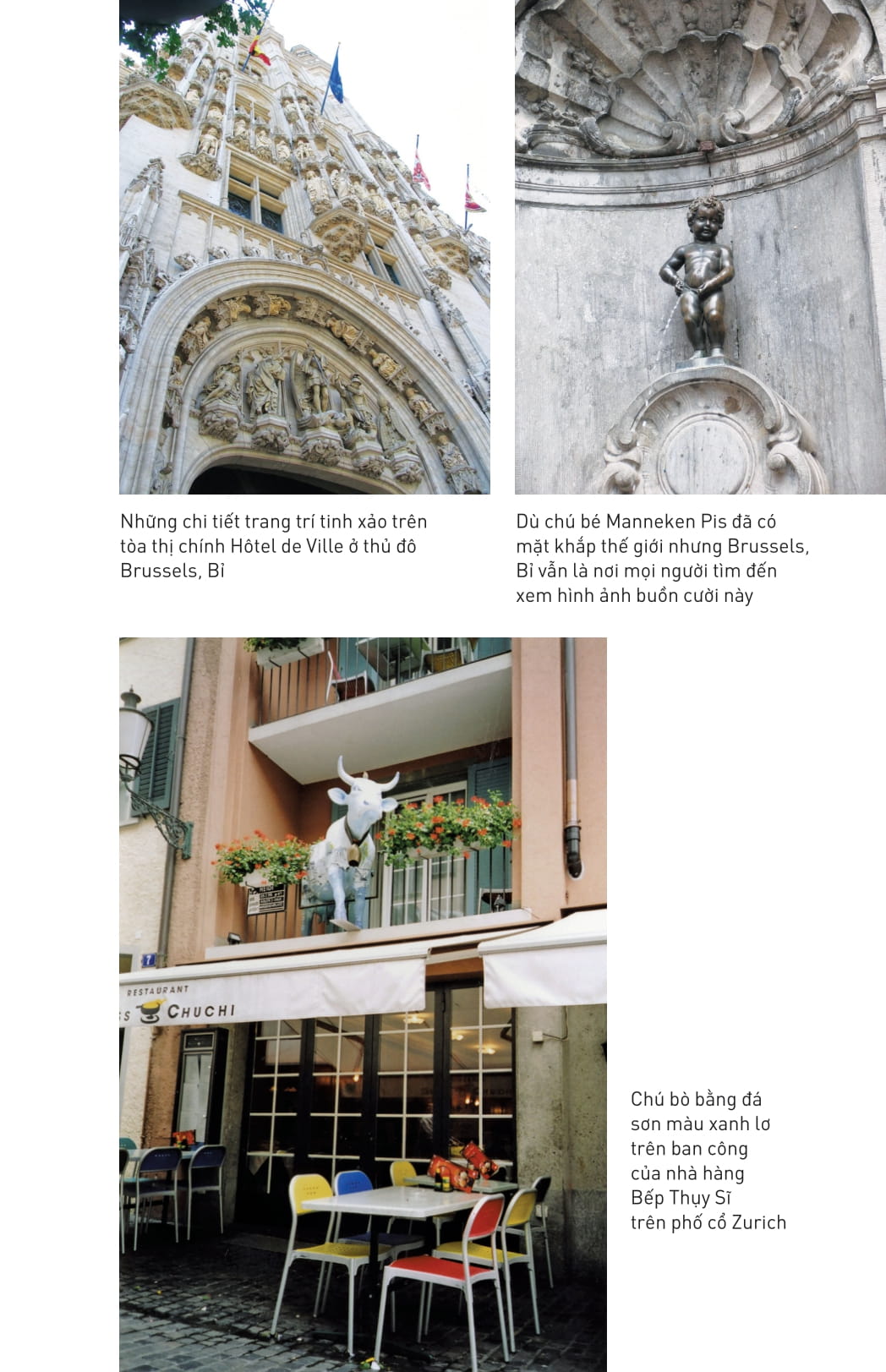 ngón tay mình còn thơm mùi oải hương - Ảnh 18