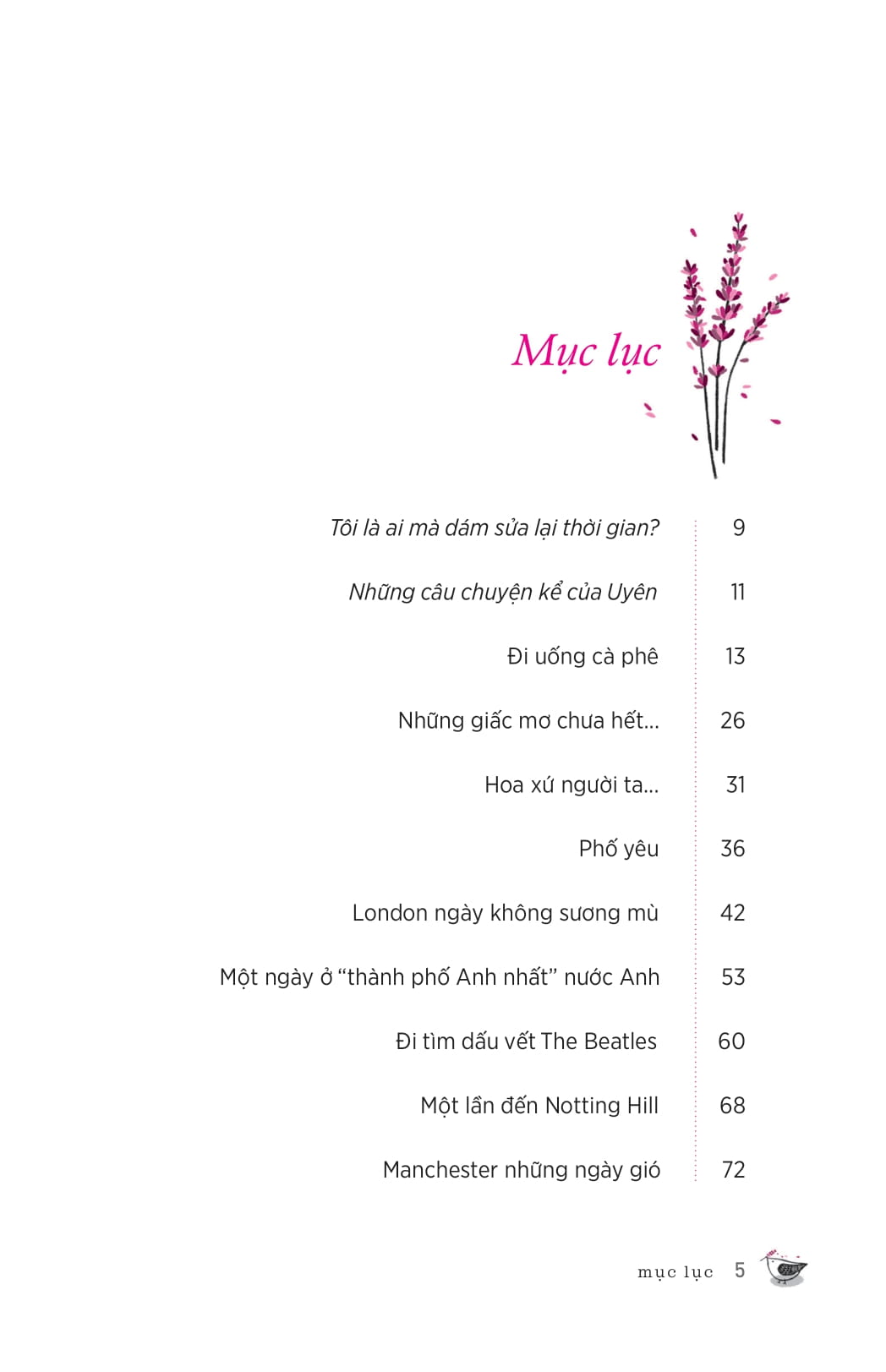 ngón tay mình còn thơm mùi oải hương - Ảnh 4