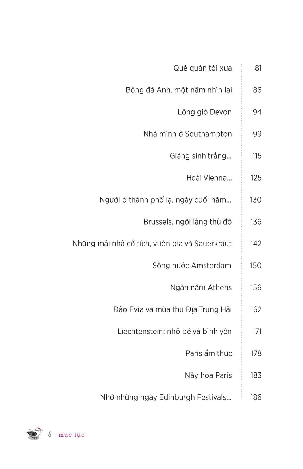 ngón tay mình còn thơm mùi oải hương - Ảnh 5