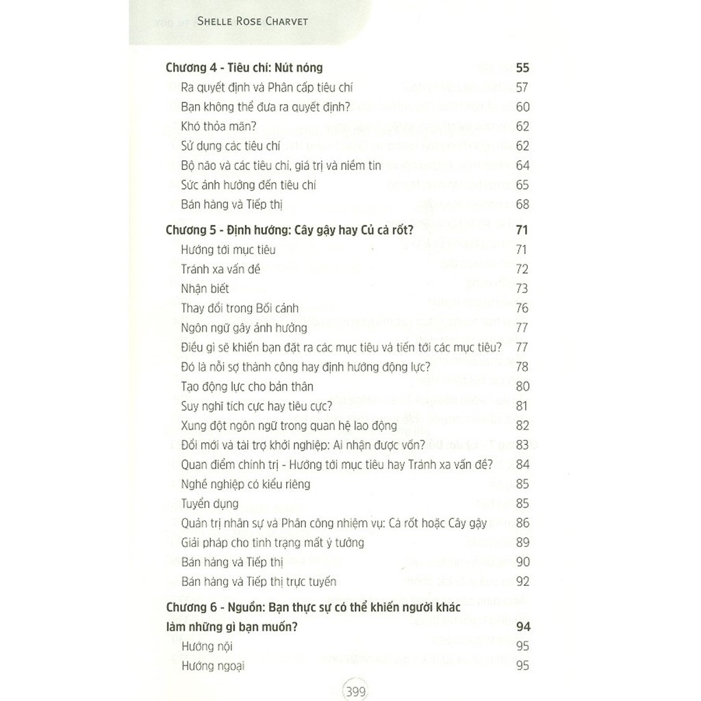 ngôn từ thay đổi tư duy - Ảnh 4