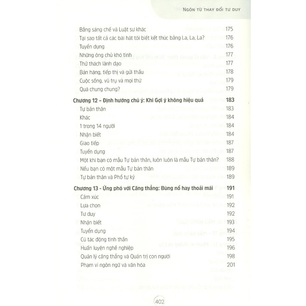 ngôn từ thay đổi tư duy - Ảnh 7