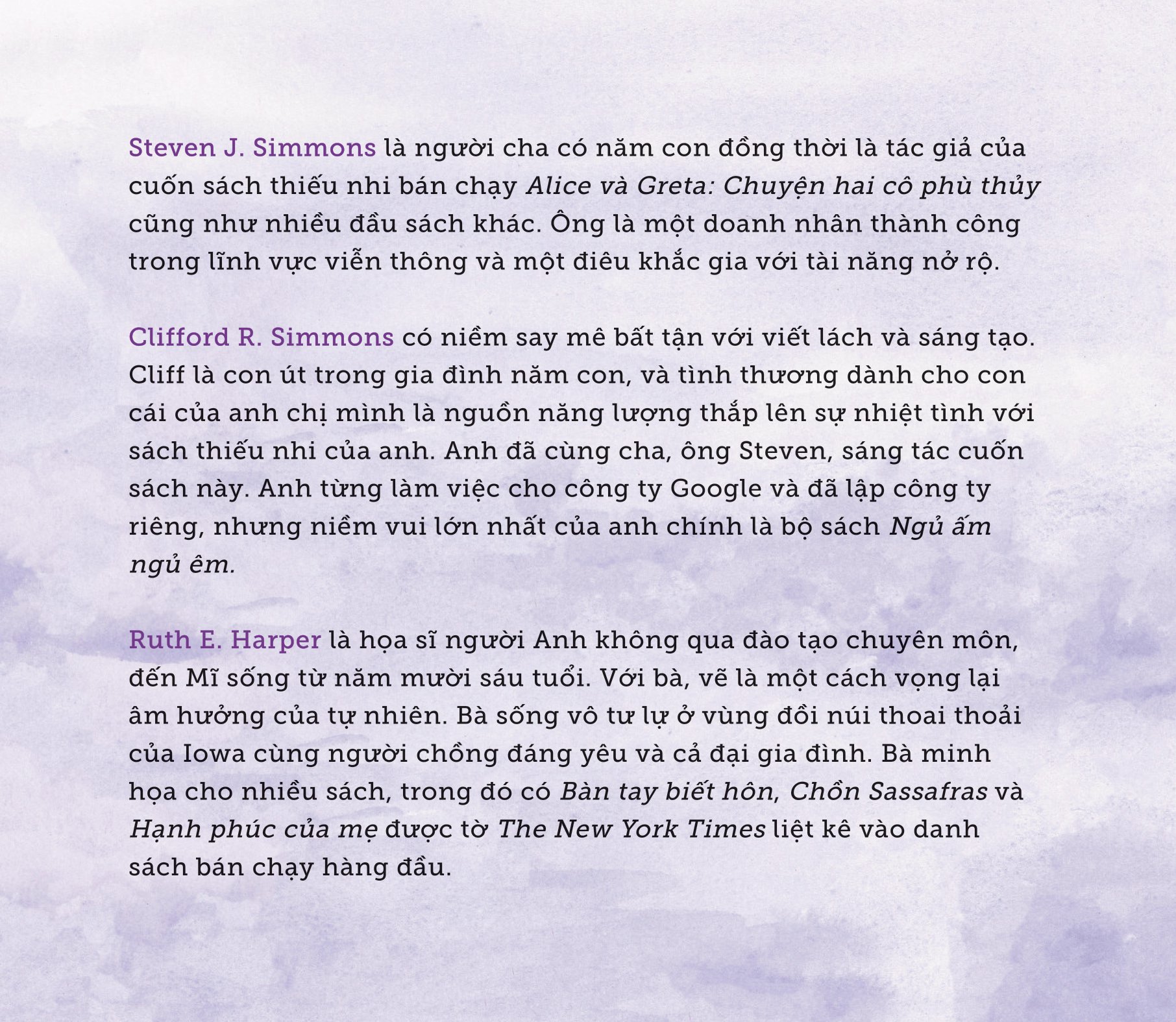 ngủ ấm ngủ êm - đêm nay thú lớn ngủ nơi nào? - Ảnh 4