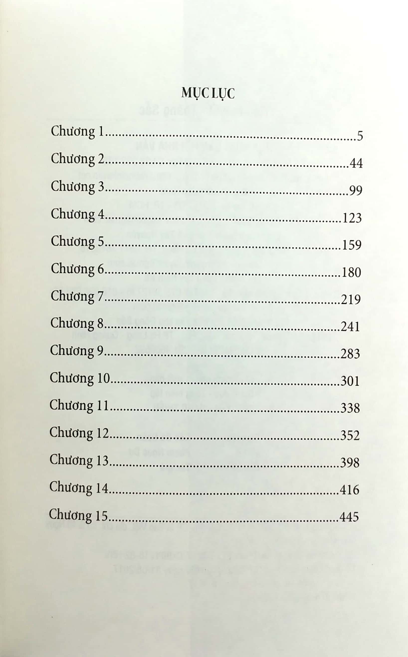 ngụ cư - Ảnh 3