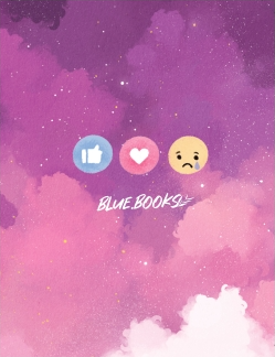 ngủ đi thôi chắc anh ấy cũng ngủ rồi - tặng kèm postcard + card 2 mặt + bookmark - Ảnh 5