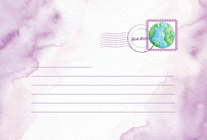 ngủ đi thôi chắc anh ấy cũng ngủ rồi - tặng kèm postcard + card 2 mặt + bookmark - Ảnh 8