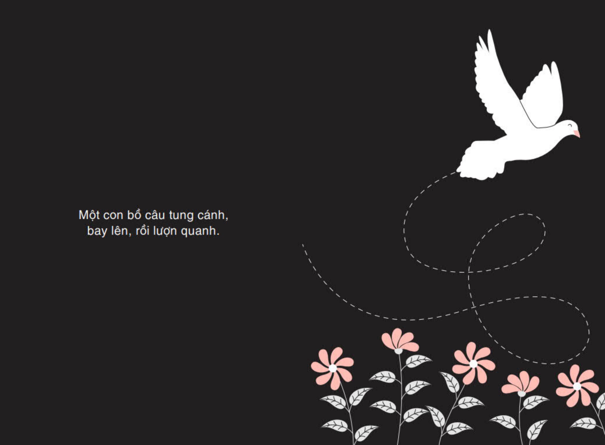 ngụ ngôn triết học - con bồ câu của kant - Ảnh 3