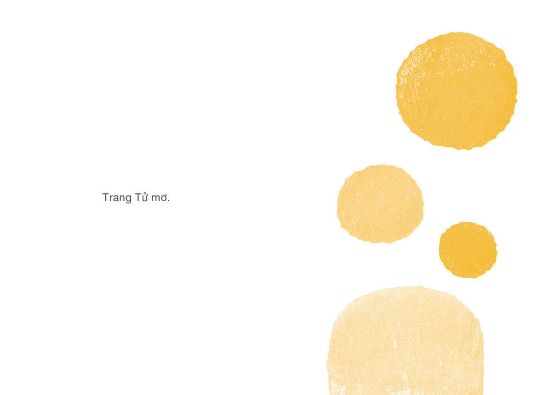 ngụ ngôn triết học - con bướm của trang tử - Ảnh 2