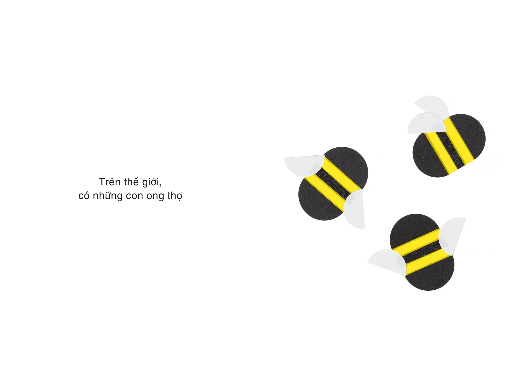 ngụ ngôn triết học - con ong của saint-simon - Ảnh 5