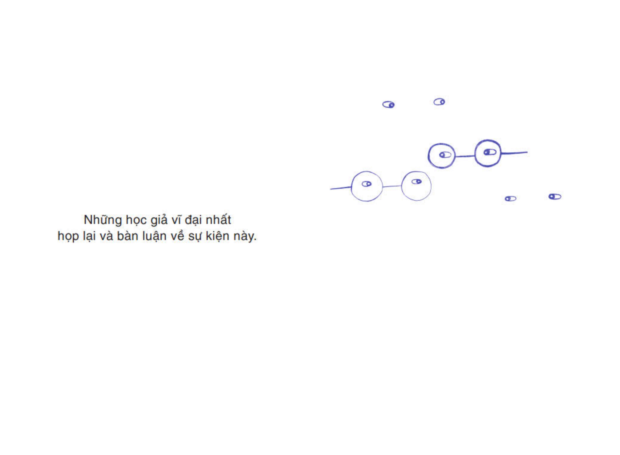 ngụ ngôn triết học - con quạ của epictetus - Ảnh 4