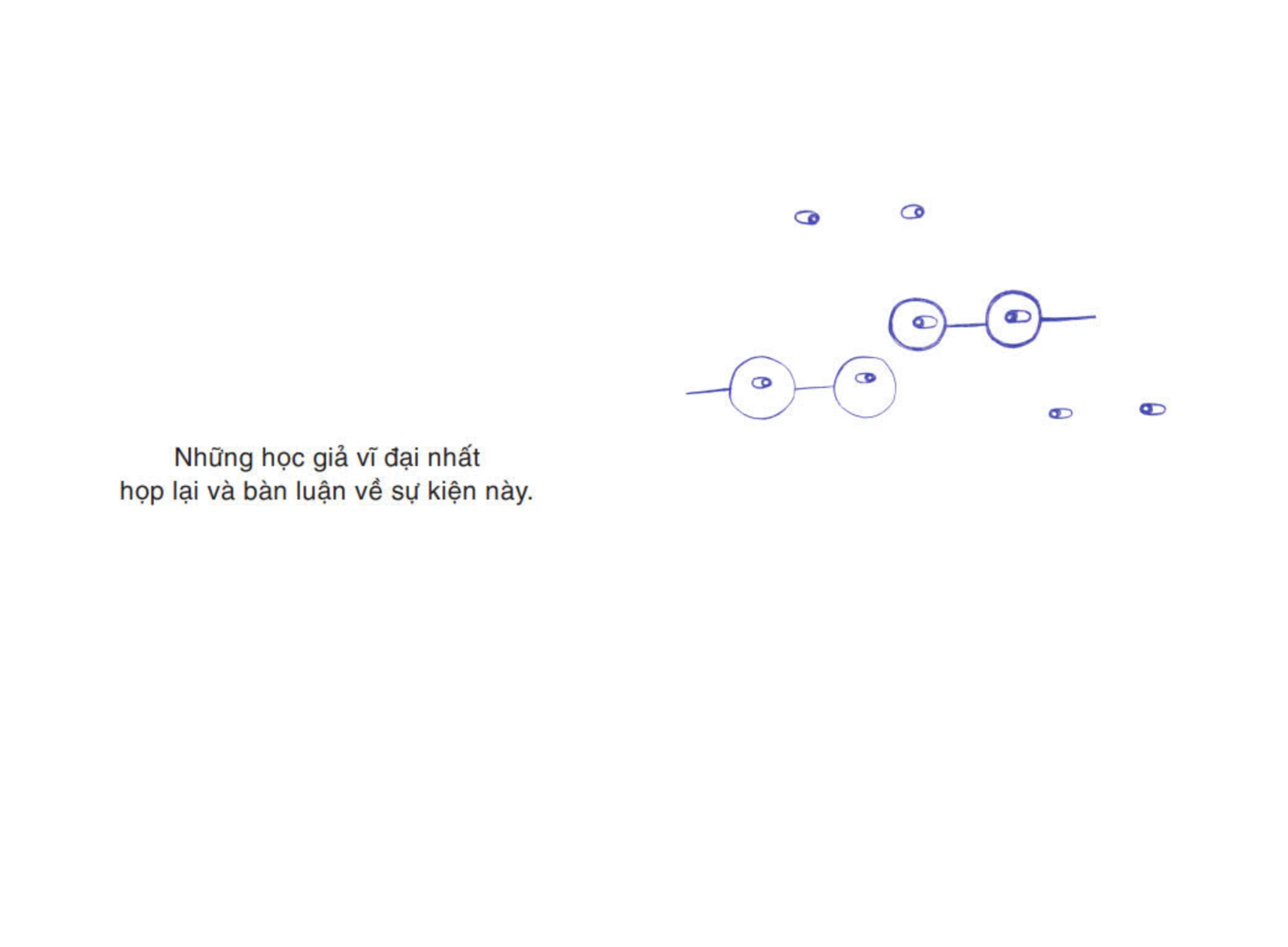 ngụ ngôn triết học - con quạ của epictetus - Ảnh 6