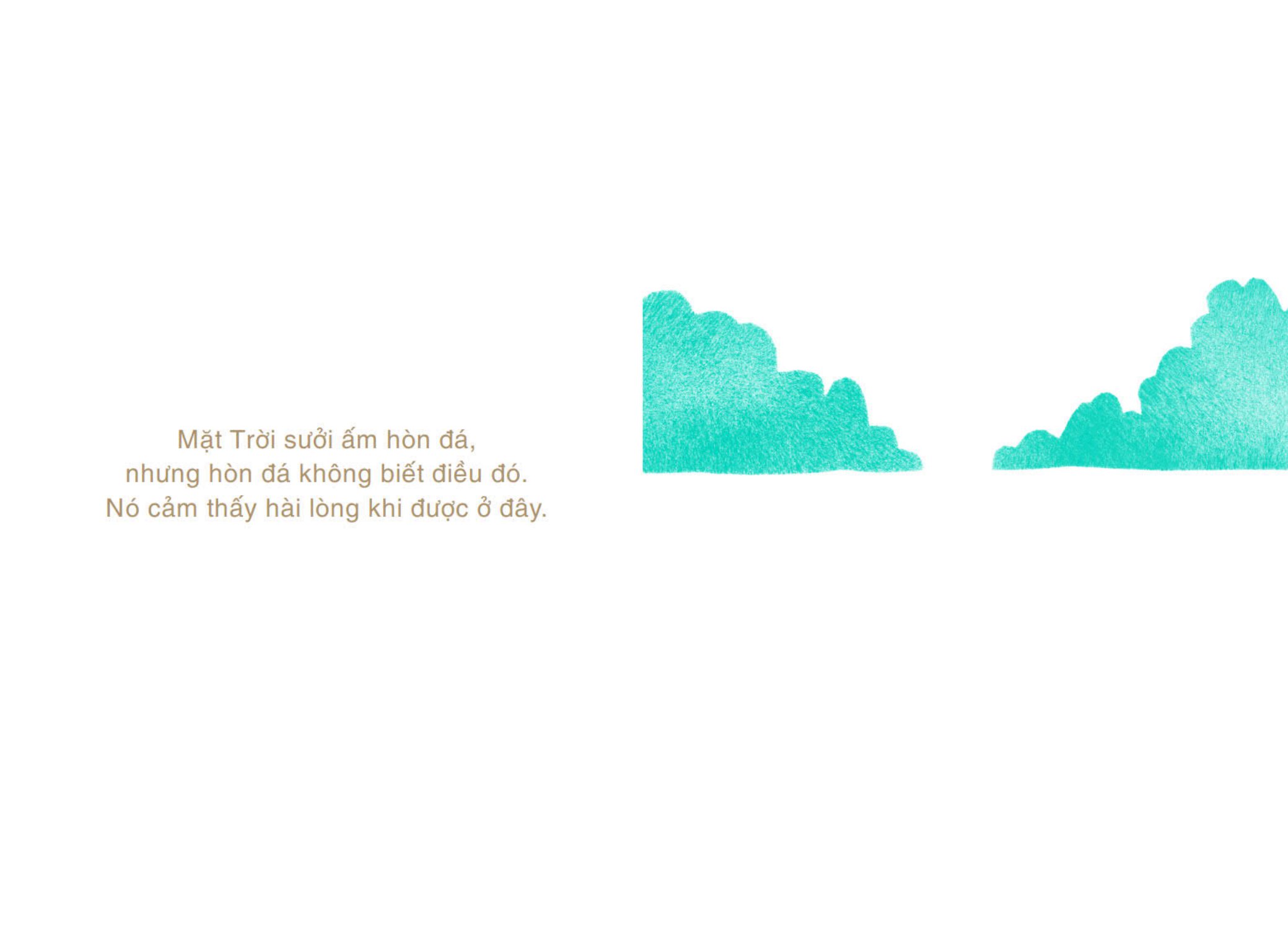 ngụ ngôn triết học - con thằn lằn của heidegger - Ảnh 4