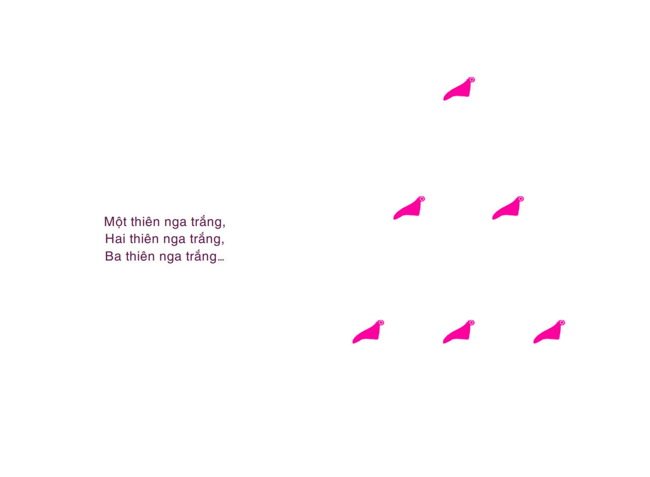 ngụ ngôn triết học - con thiên nga của popper - Ảnh 2