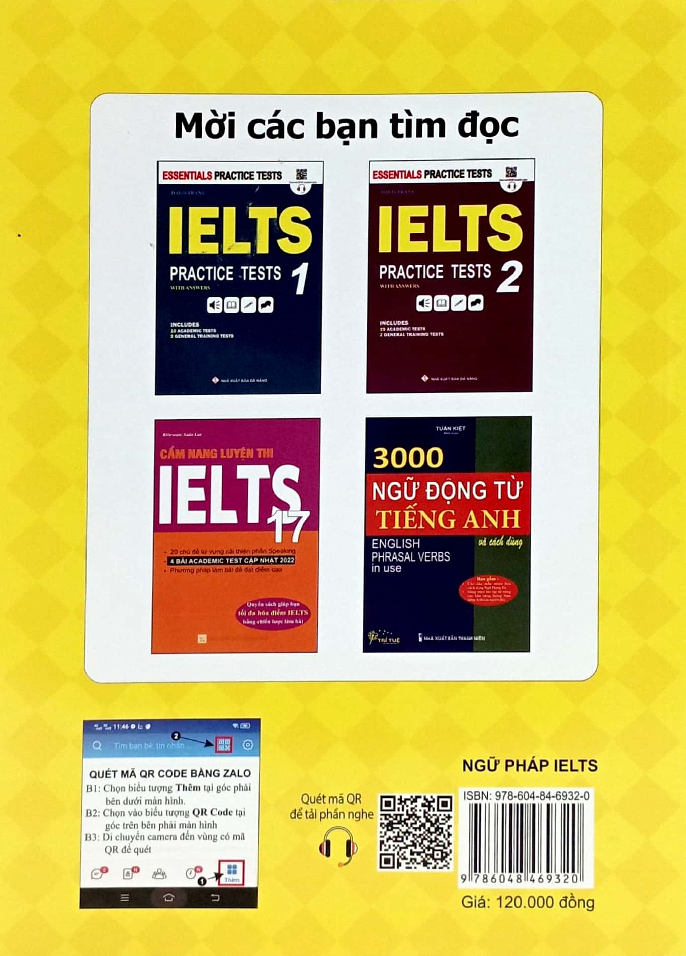 ngữ pháp ielts - essential grammar for ielts writing - Ảnh 6