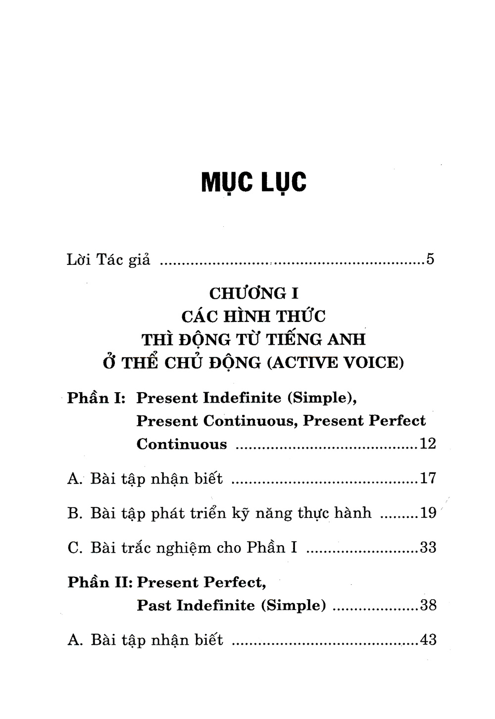 ngữ pháp tiếng anh - Ảnh 4