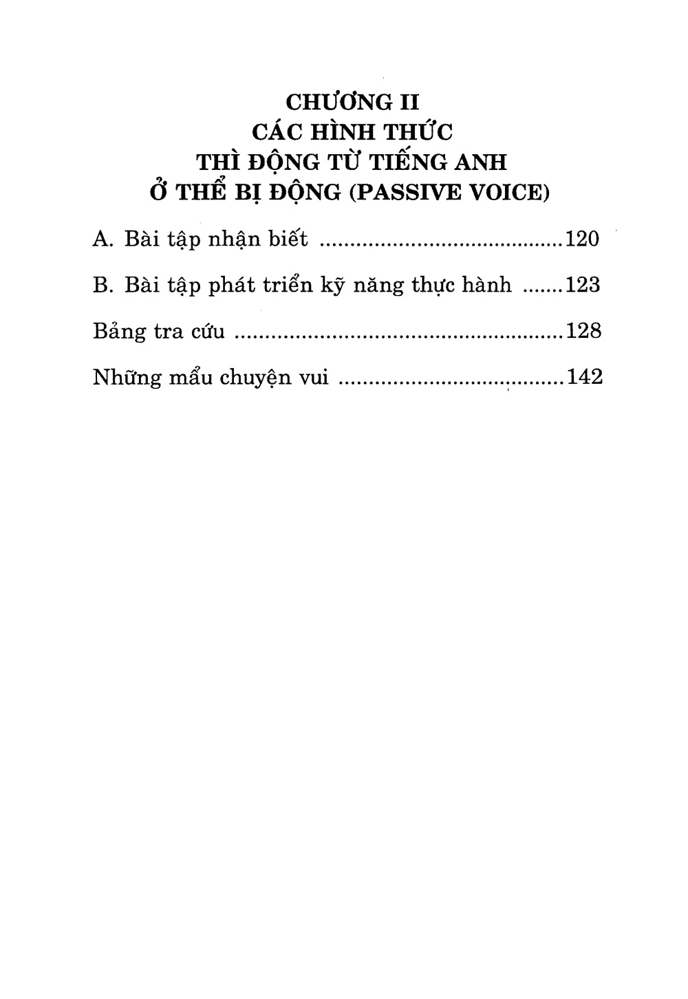 ngữ pháp tiếng anh - Ảnh 6