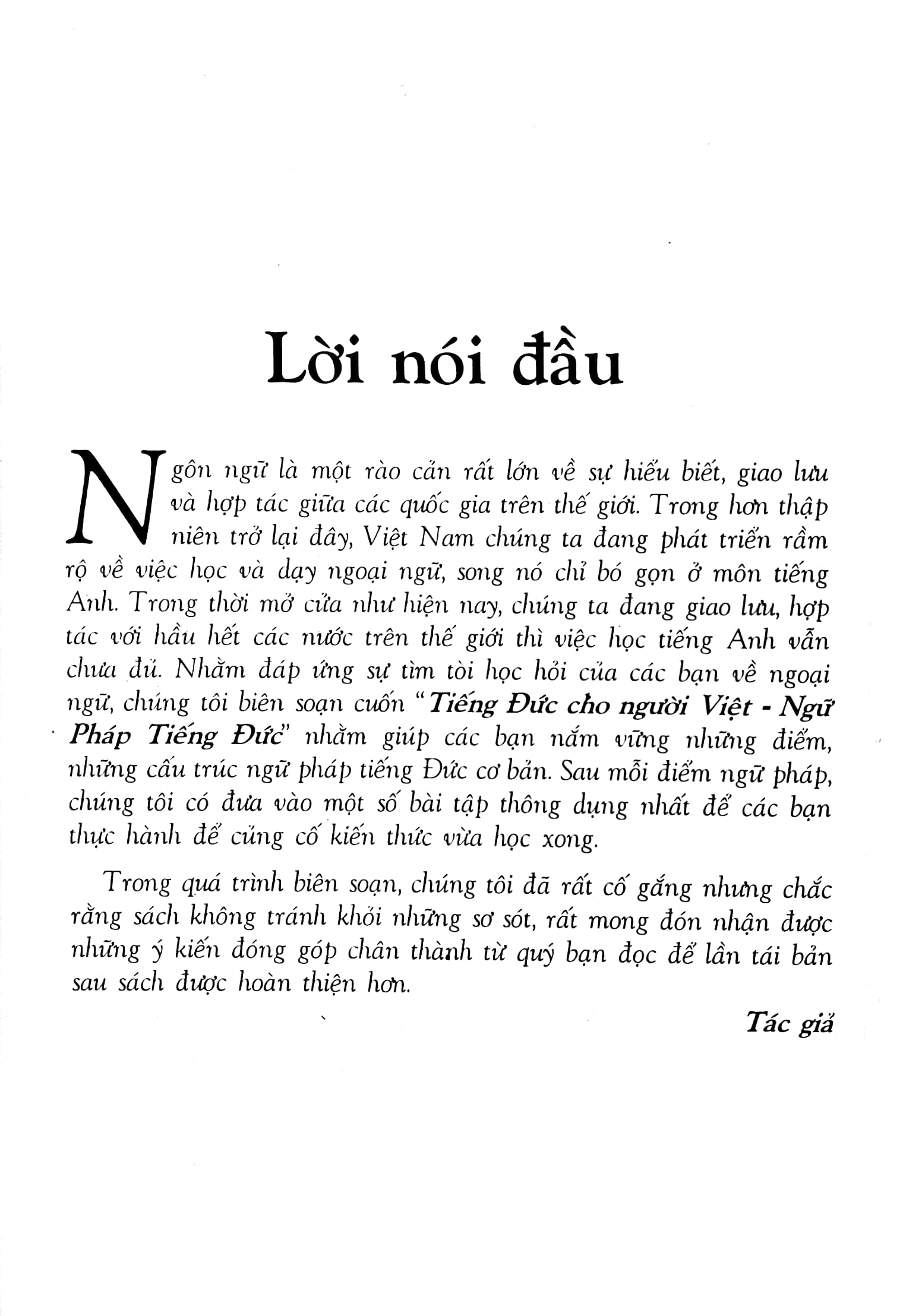 ngữ pháp tiếng đức (2021) - Ảnh 4