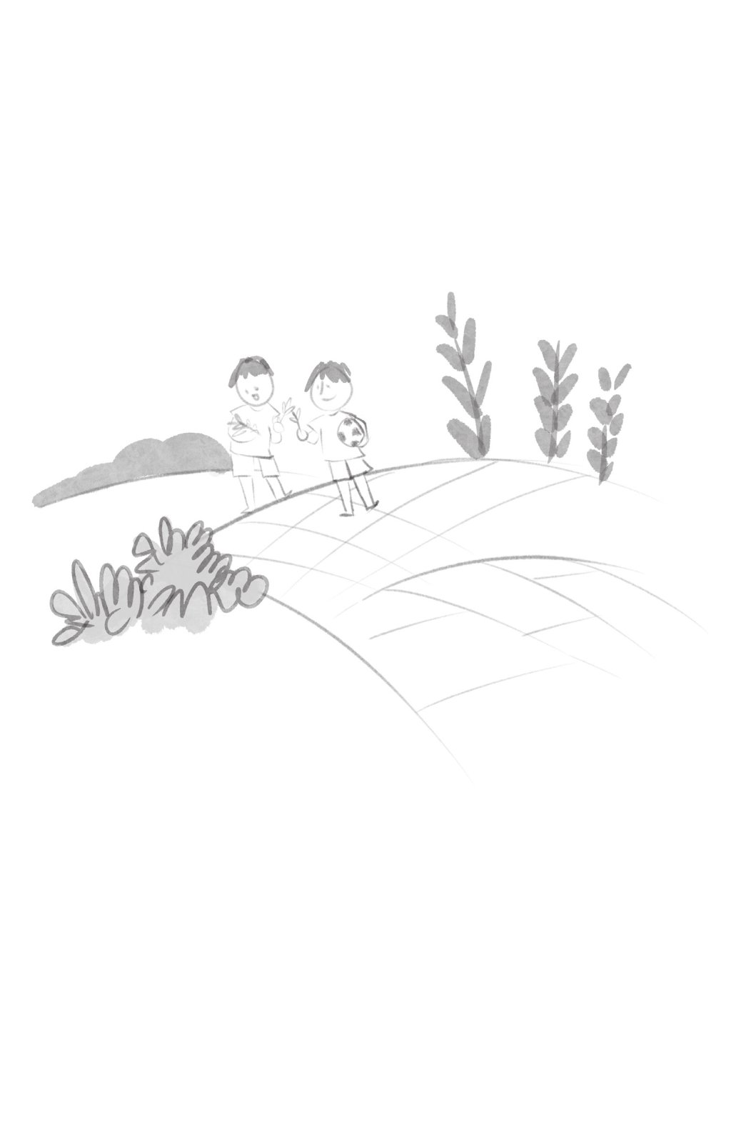 Ngũ Sắc Vạn Hoa - Ảnh 11