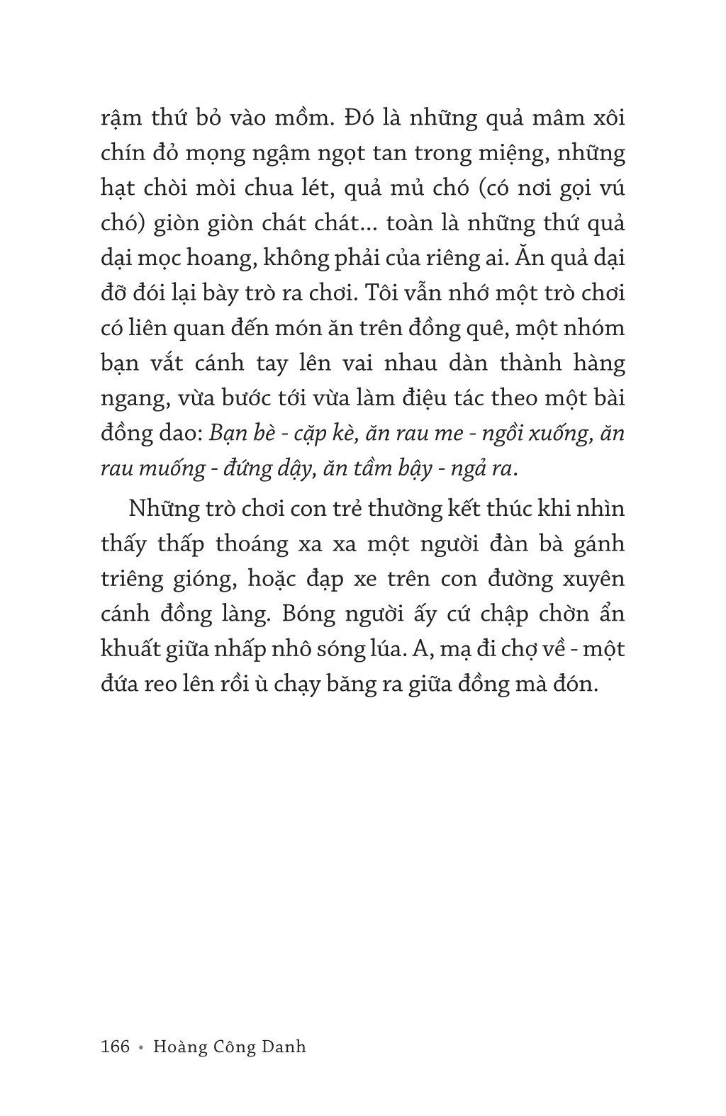 Ngũ Sắc Vạn Hoa - Ảnh 12