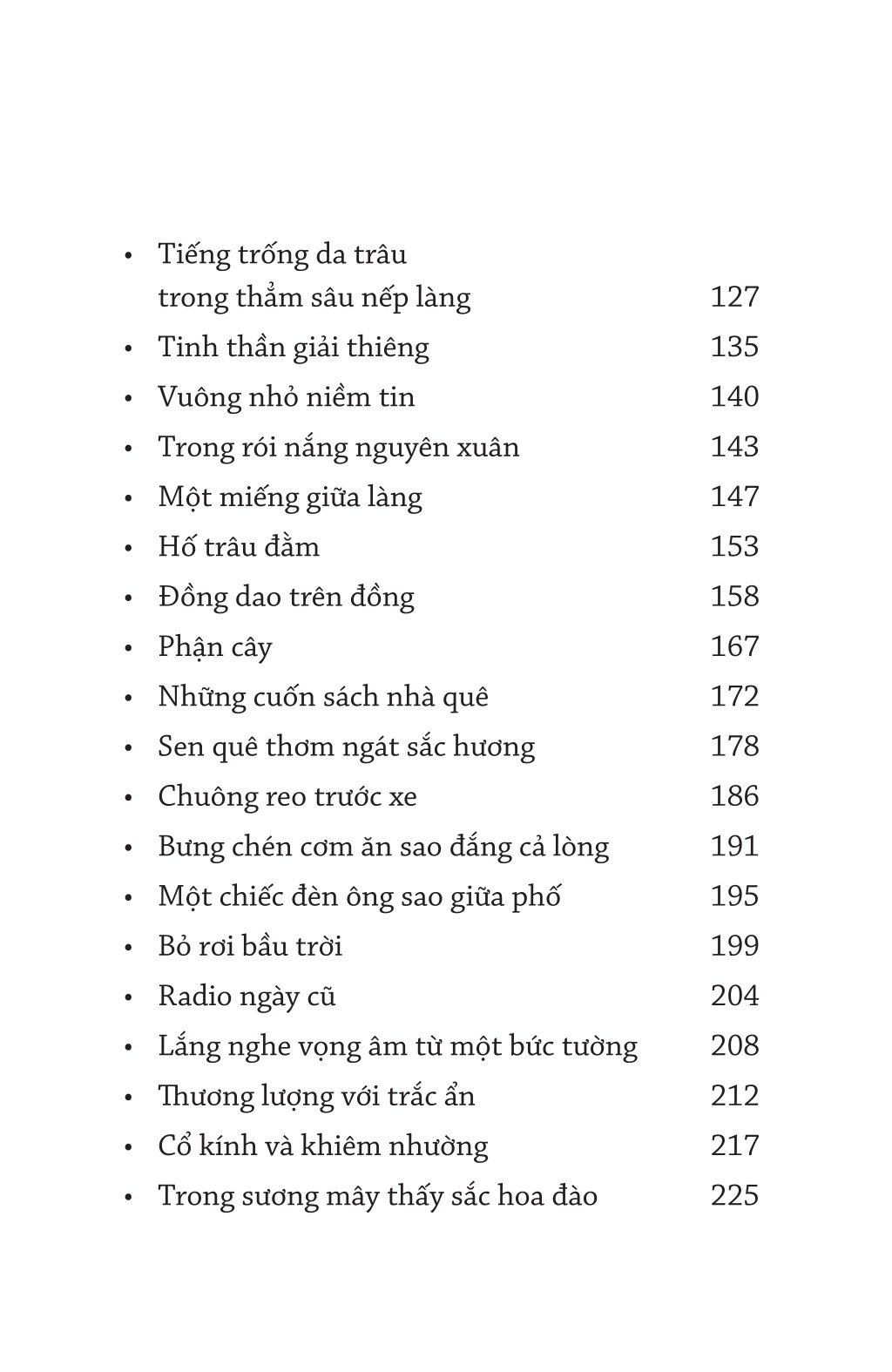 Ngũ Sắc Vạn Hoa - Ảnh 14