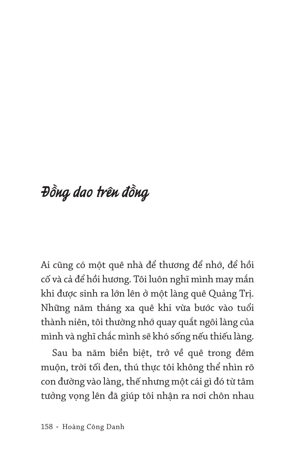 Ngũ Sắc Vạn Hoa - Ảnh 4