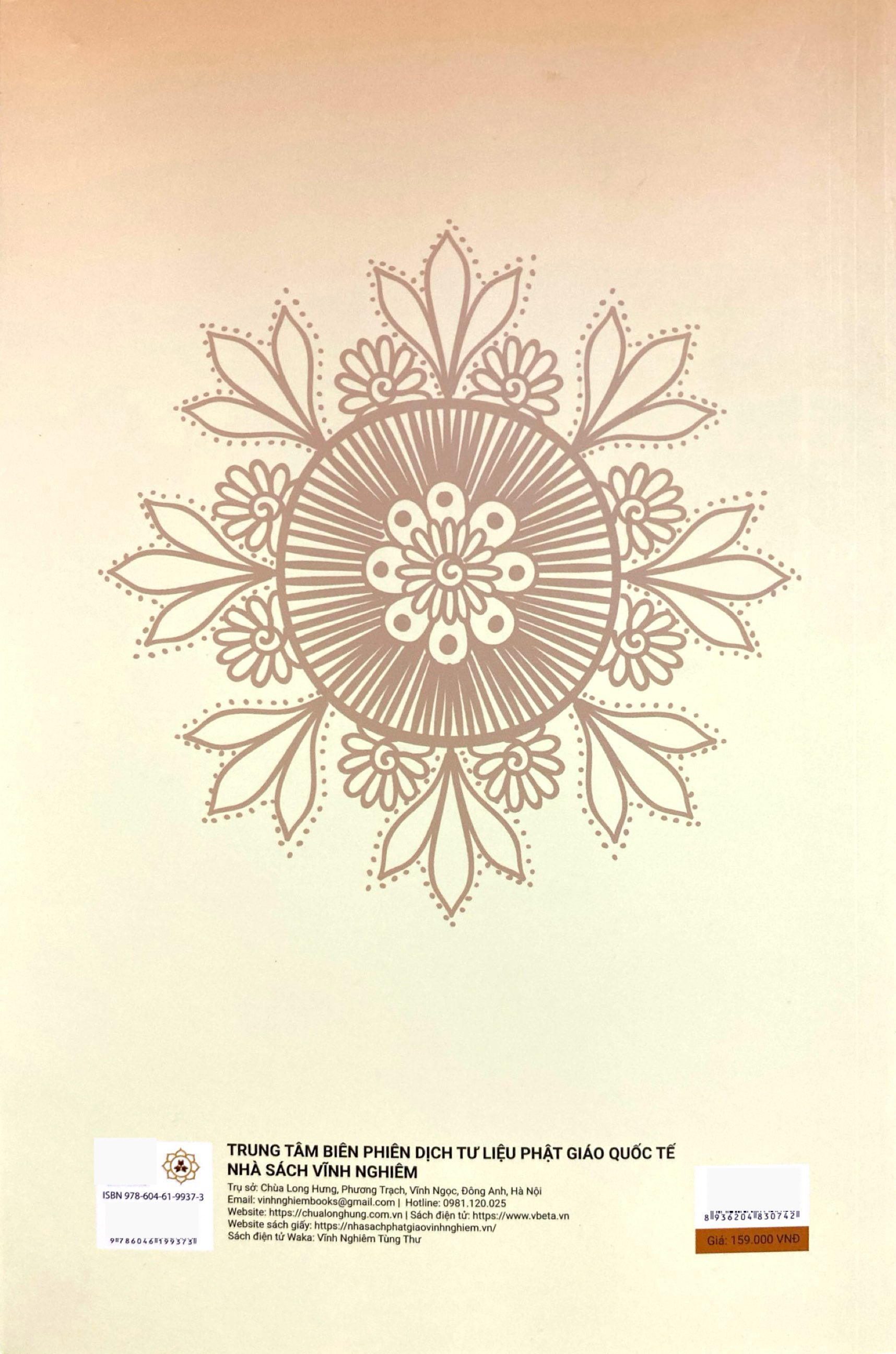 ngũ uẩn và pháp hành thiền tuệ trong a-tỳ-đàm - Ảnh 9