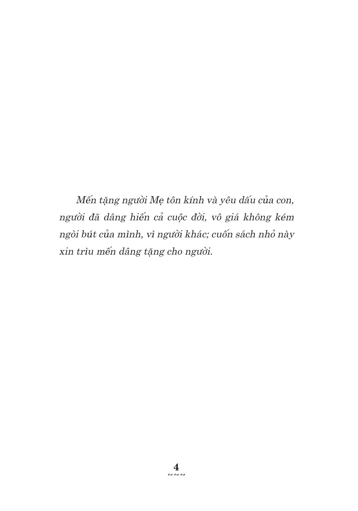 ngựa ô yêu dấu - Ảnh 4